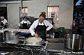 VBS_7395 - Sagra del Fritto Misto alla Gorzanese 32.ma Edizione 30-07-2024